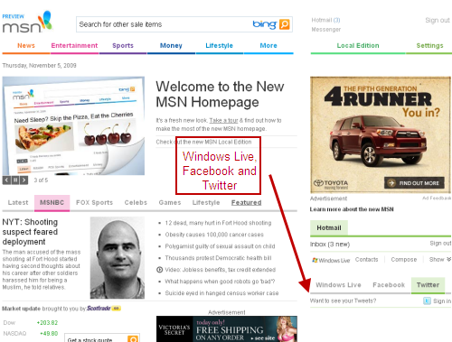 msn_homepage_new