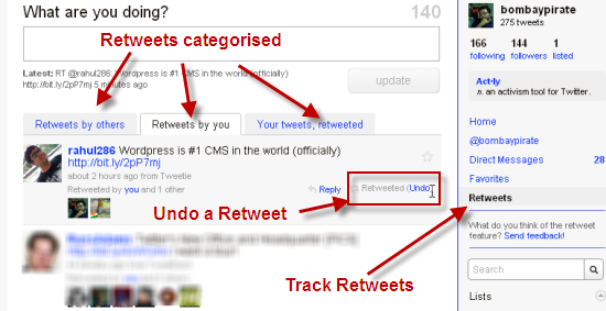 retweet_func2