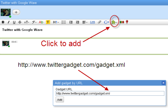 twitter_wave_integrate1