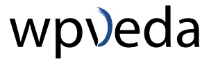 wpveda-logo