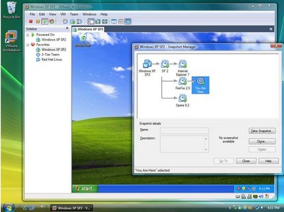 260_vmware10 260_vmware10
