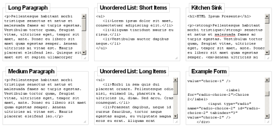 HTML_tag_default