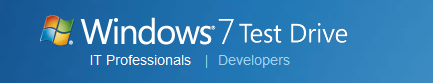 Windows7_test_drive