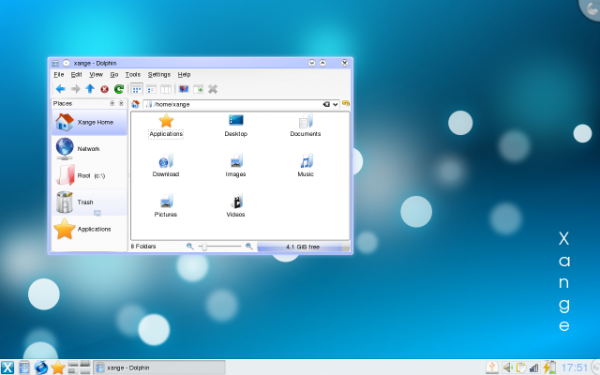 Xange.FileManager.preview