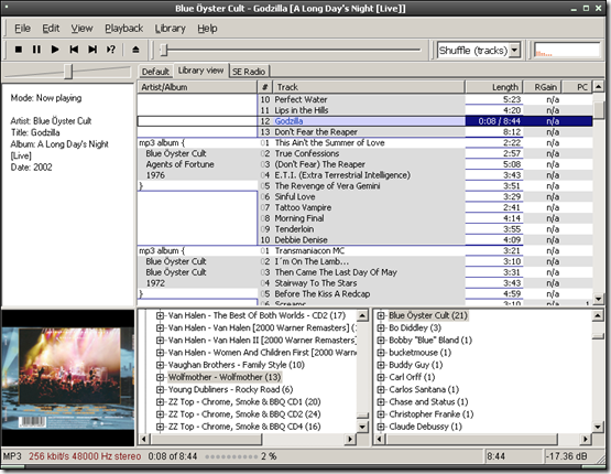 fyron_foobar9