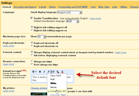 set_font_gmail3