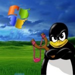 windows_vs_linux