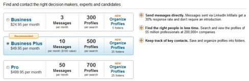 LinkedIn