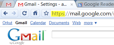 Gmail_https