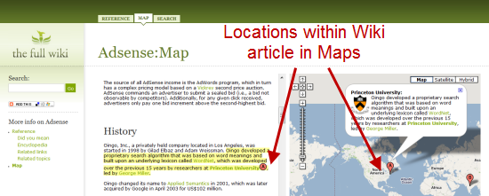 Wikipedia_google_maps