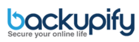 backupify