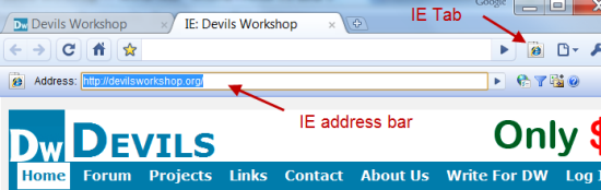 chrome_IEtab_extension