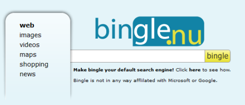 google_bing_side_by_side