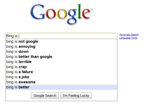 google_think_bing