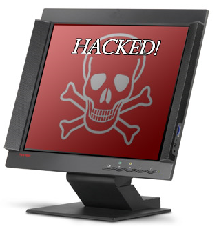 hackers