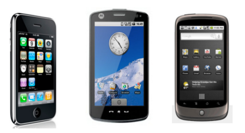 iPhone_Droid_nexus