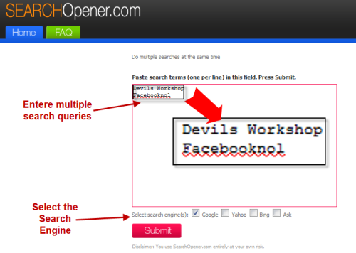 open_multiple_search_queries1