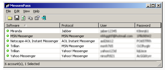 password_recovery_messenger