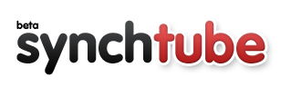 sync_youtube_video