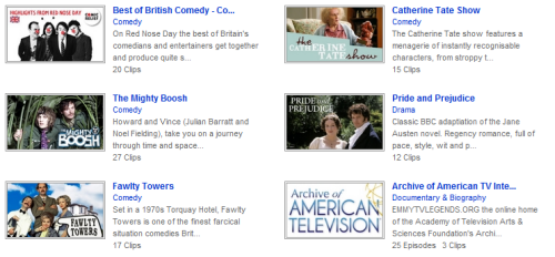 tv_shows_youtube