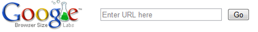 website_visible_browser_google
