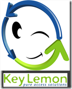 KeyLemon
