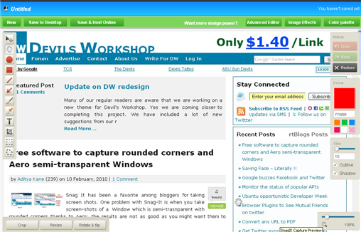 aviary-editor