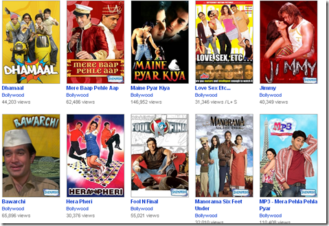 bollywood_movies_youtube