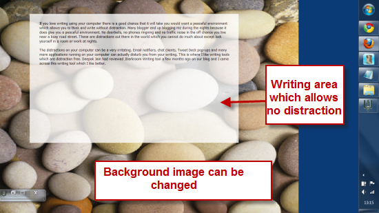 creawriter_distraction_free_writing