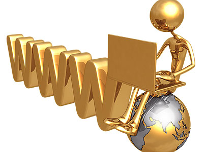 Cheap_domain_name
