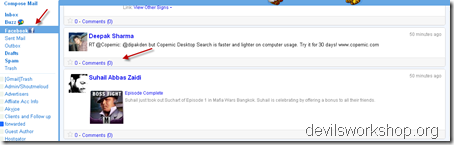facebook_chrome