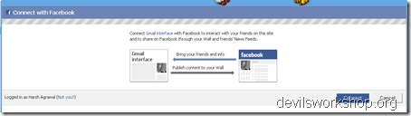 gmail_facebook