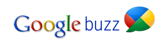 google_buzz