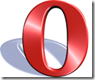 opera_logo