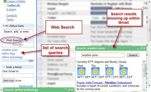 search_gmail