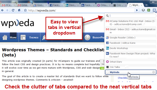 vertical_tabs_chrome