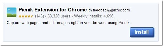 picknik-chrome-1