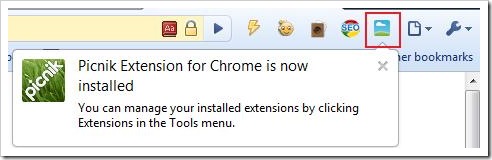 picknik-chrome-2