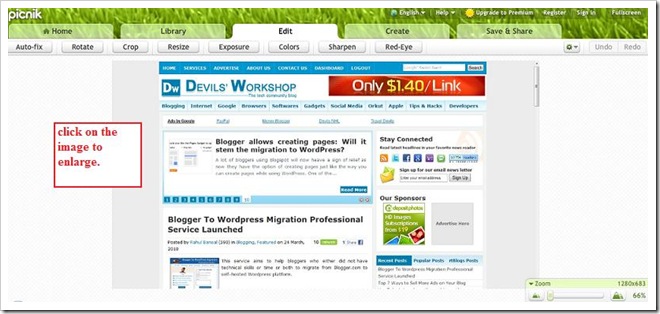 picnik-chrome-6