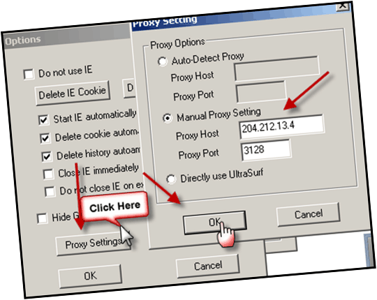proxy_settings