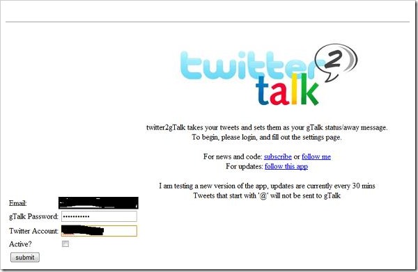 twitter-2talk-2