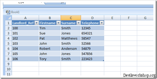 access-excel-5