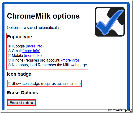 chrome-milk-10