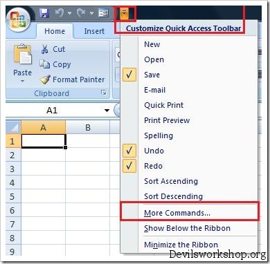excel-calculator-1