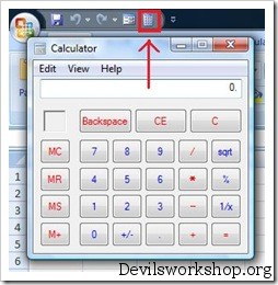 excel-calculator-4