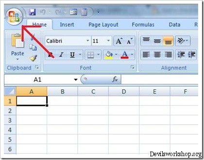 excel-checkbox