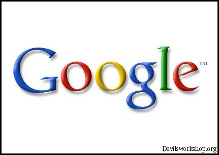 google