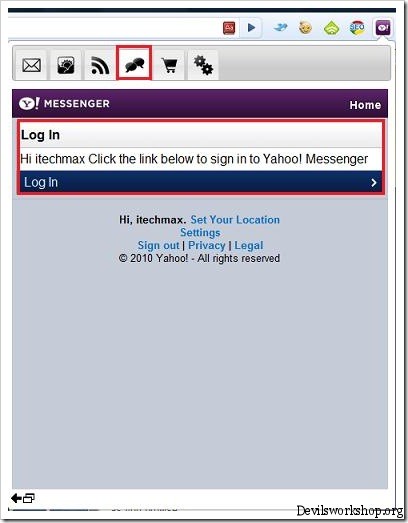 yahoo-chrome-9
