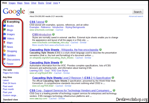 Google_search_new_layout