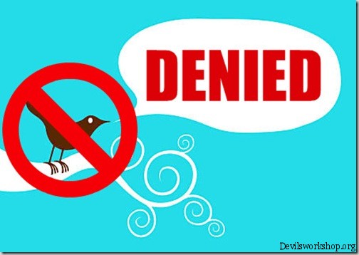 twitter-denied